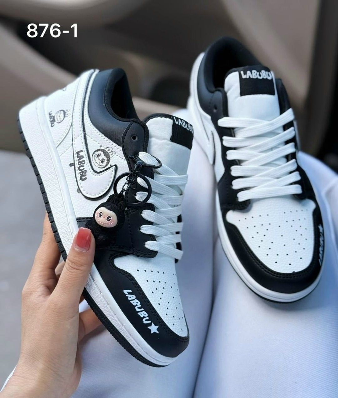 кроссовки найк розовые,кроссовки розовые,кроссовки женские nike,кроссовки найк женские джордан для детей,найки розовые