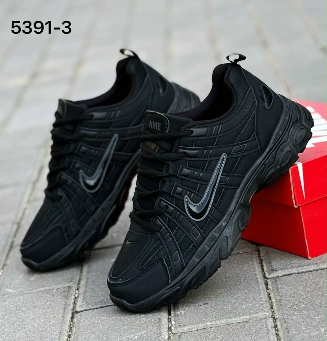 кроссовки,кроссовки мужские nike,кроссовки nike p 6000,кроссовки найк,мужской кроссовки