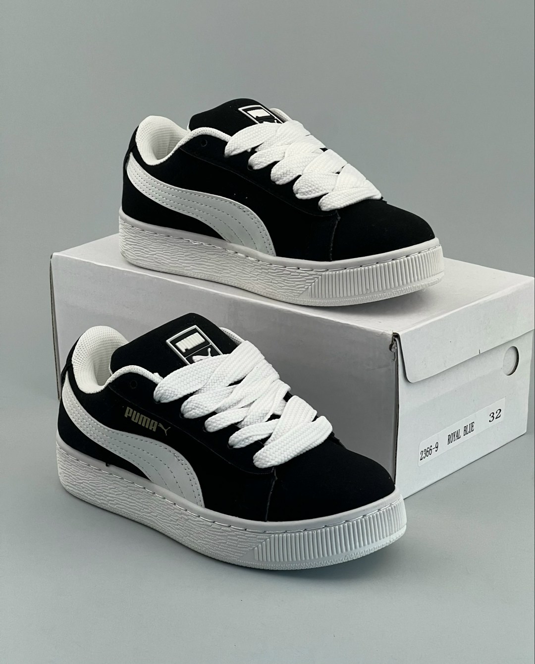 puma suede xl,puma suede classic,puma кроссовки,кроссовки puma suede,puma suede