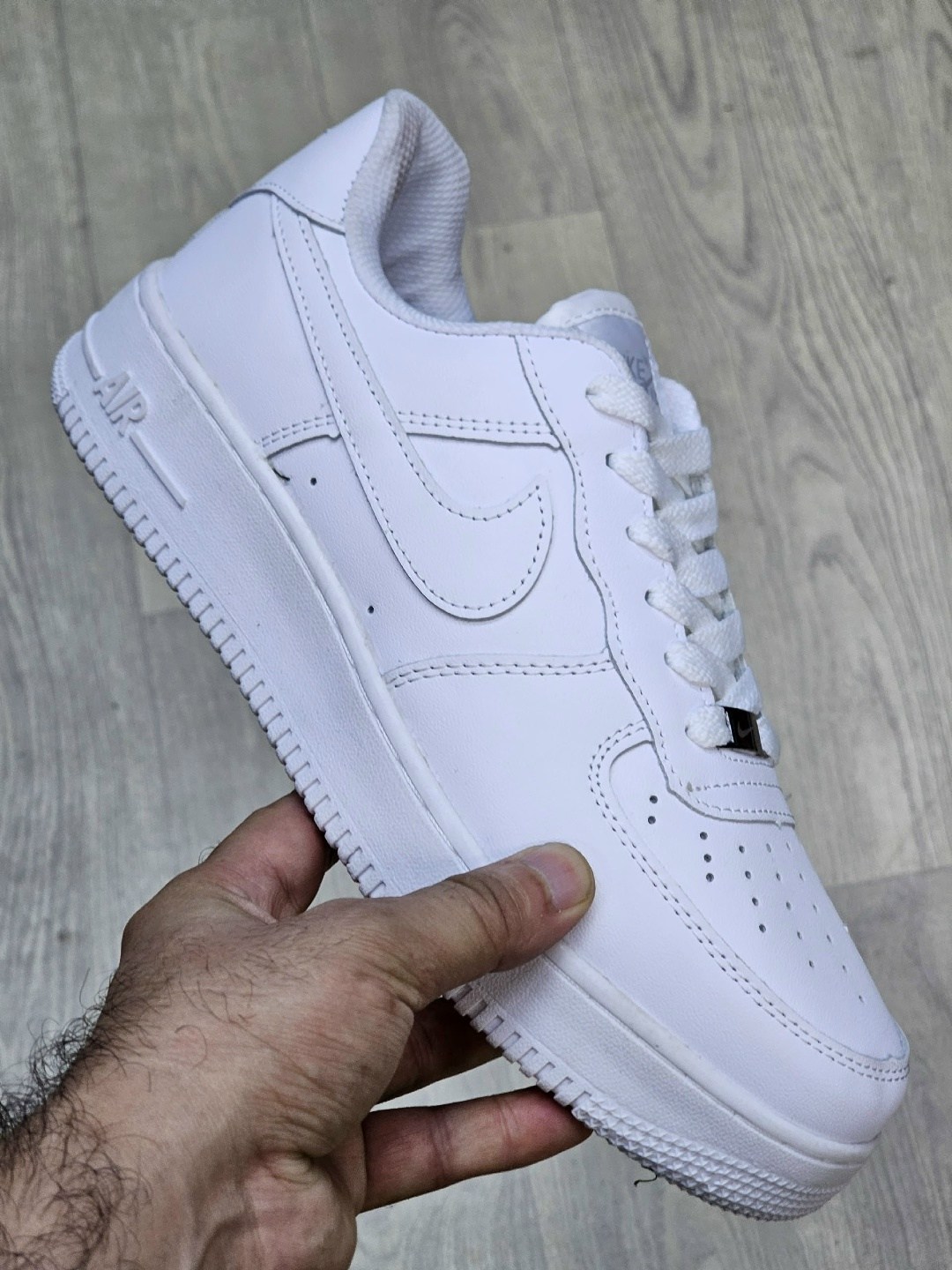 кроссовки nike air force,кроссовки,кросcовки nike air force 1,кроссовки мужские nike air force,мужская  кроссовки