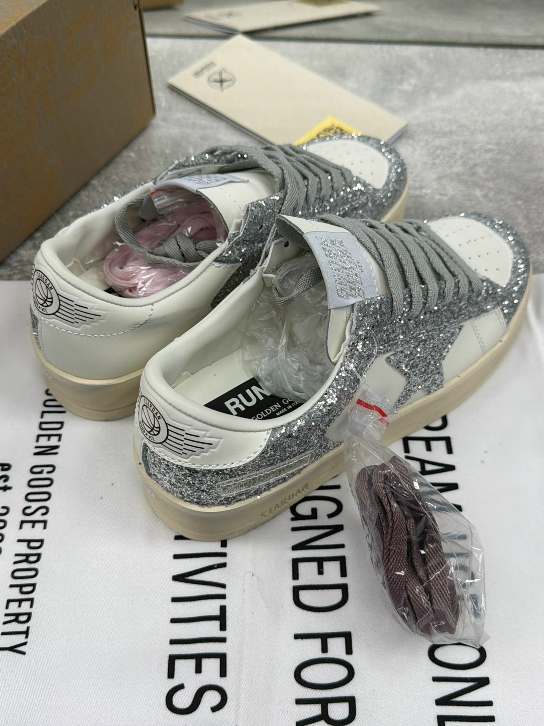 кроссовки golden goose,женские кеды golden goose,кроссовки,кеды golden goose,женские кроссовки