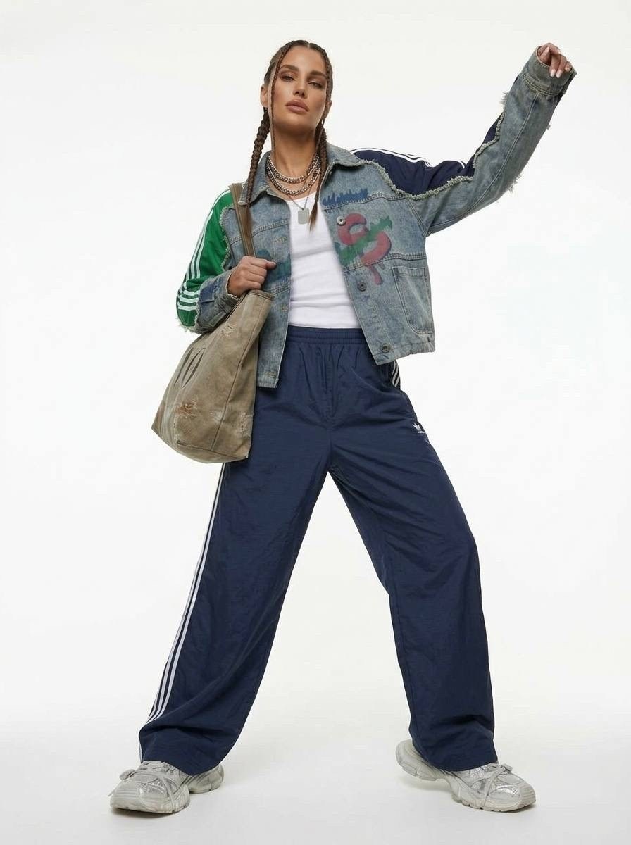 adidas original,adidas denim tracksuit,adidas originals adidas,женские бомберы adidas originals,adidas tracksuit