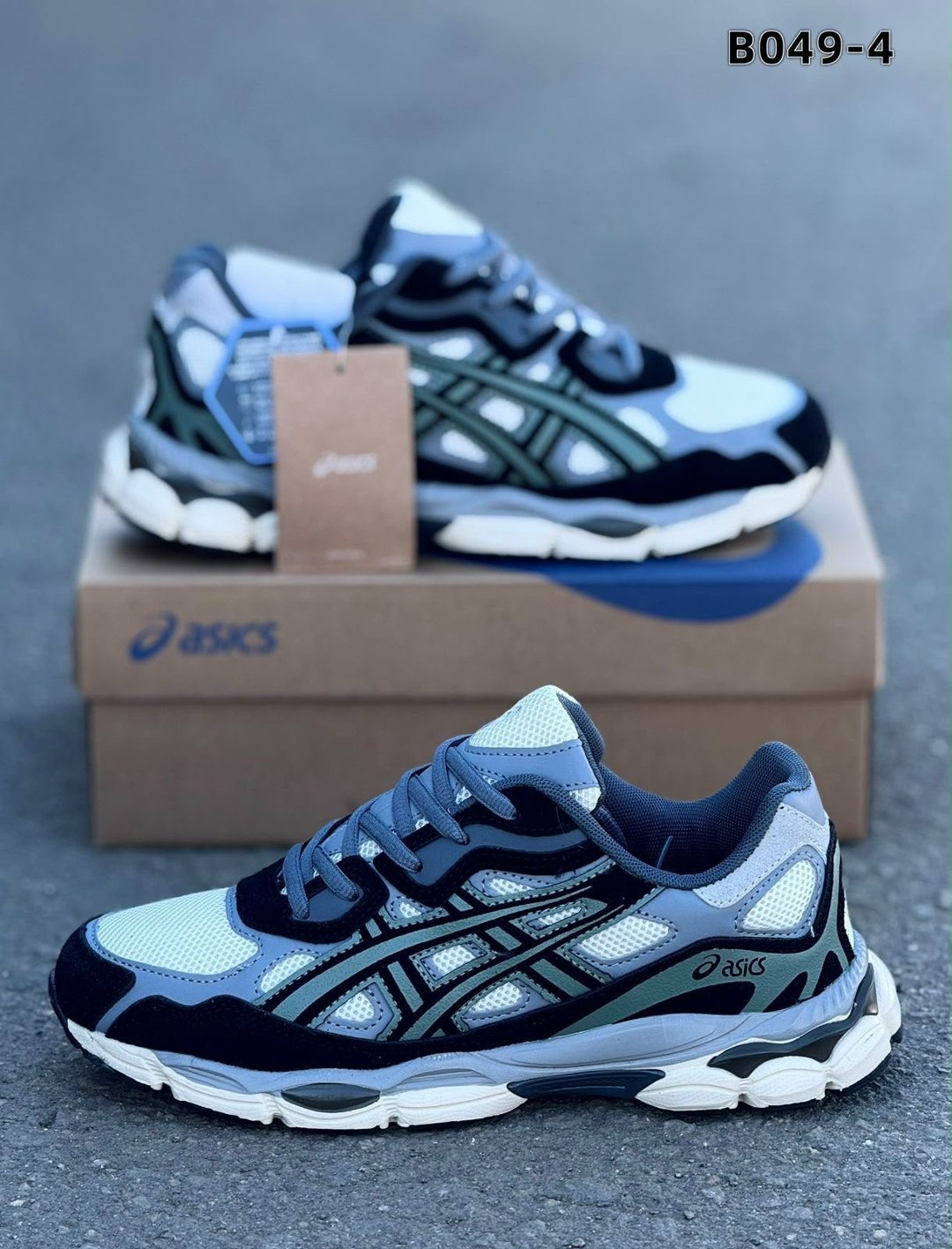 asics кроссовки мужские,кроссовки asics gel,кроссовки,кроссовки asics gel nyc,кроссовки asics