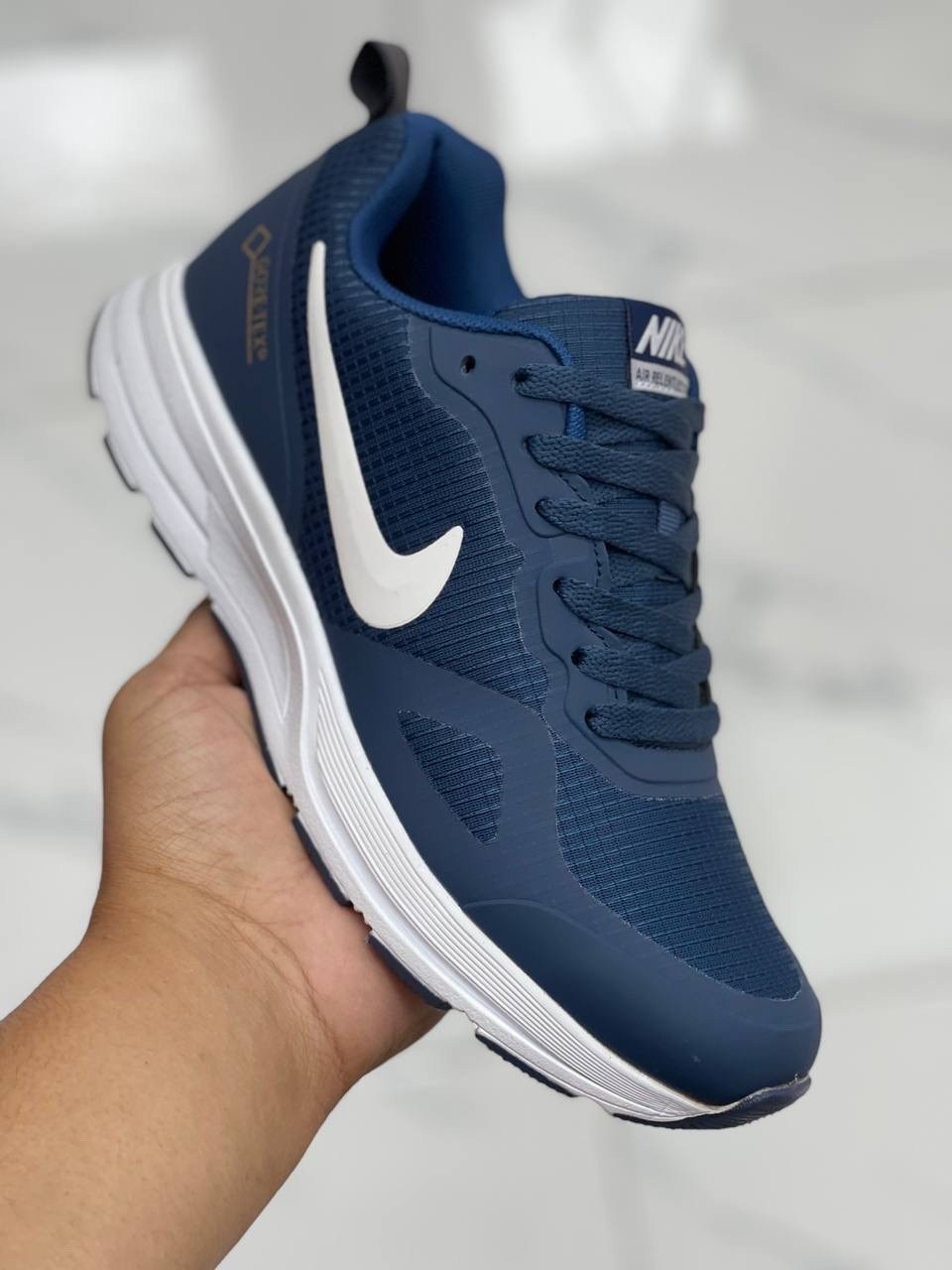 nike кроссовки мужские,кроссовки мужские найк,кроссовки мужские,nike pegasus 26,спортивная