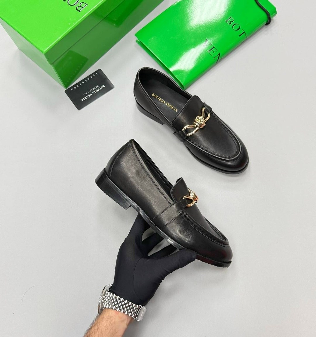 ,лоферы bottega veneta,мужские лоферы gucci 2026-2026 черные кожаные,кожаные лоферы,лоферы гуччи черные
