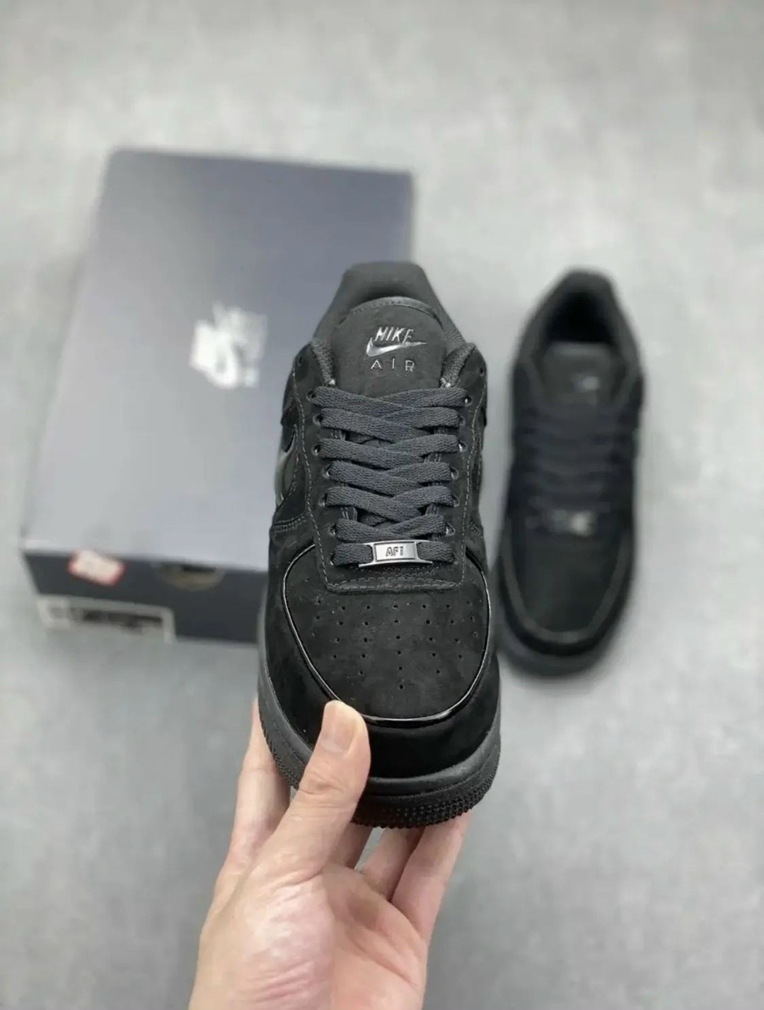 nike air force 1 low black,кросcовки nike air force 1,nike air force 1 low,nike air force 1 07,air force 1 black