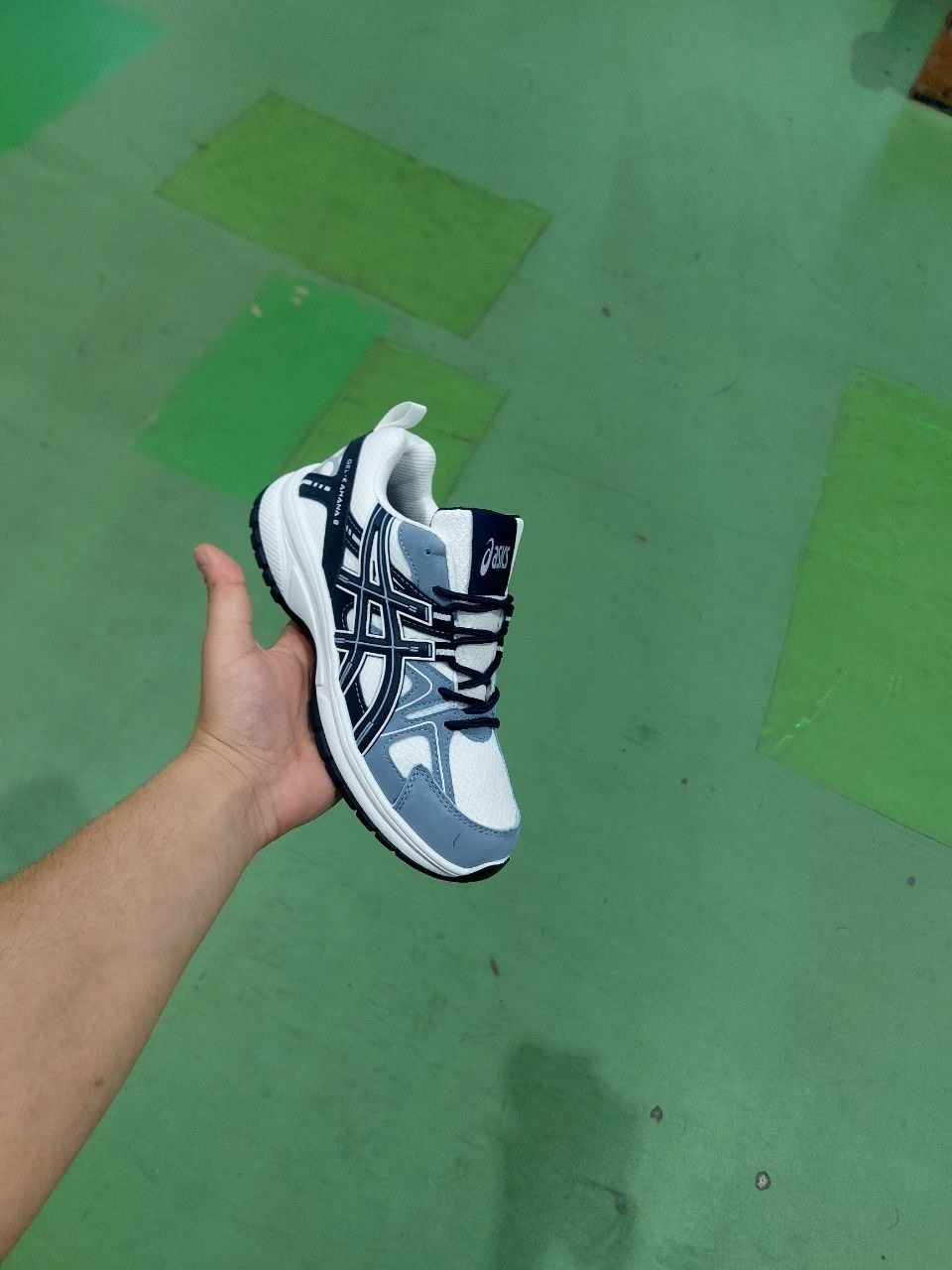 кроссовки,мужские кроссовки,кроссовки asics мужские,кроссовки asics,кроссовок