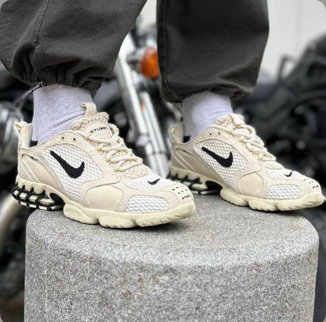 nike air zoom spiridon cage 2 stussy,nike air zoom spiridon cage 2,nike air zoom spiridon cage 2 stussy fossil,кроссовки nike x stussy air zoom spiridon cage,кроссовки nike x stussy air zoom spiridon