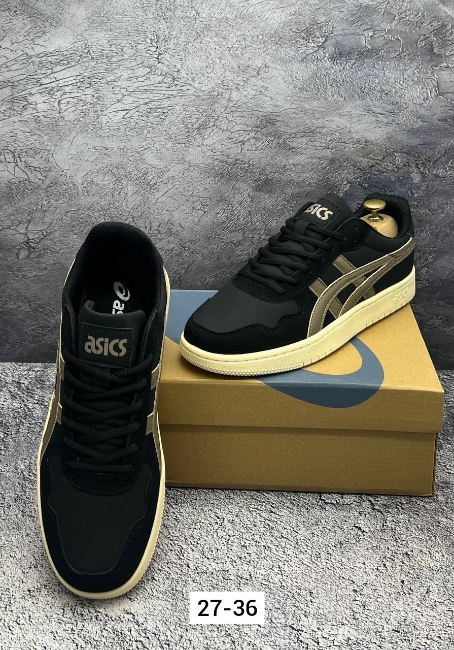 кроссовки мужские asics,кроссовки asics мужские кроссовки asics,кроссовки мужские asics asics,кроссовки asics,