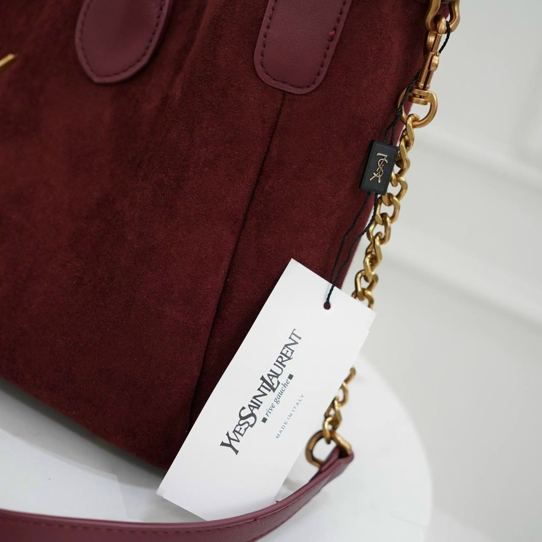 сумка женская ysl,yves saint laurent сумка,замшевая сумка yves saint laurent 38x34 см,замшевая сумка,замшевая сумка yves saint laurent 32x25 см