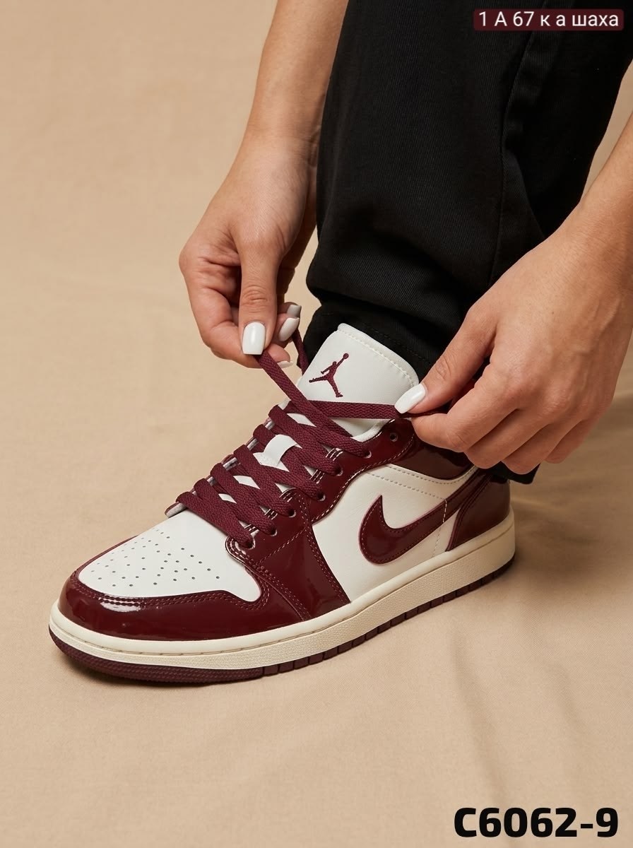 кроссовки бордовые,кроссовки nike air jordan 1 low,женские кроссовки nike dunk low,стильные кроссовки,кроссовки женские