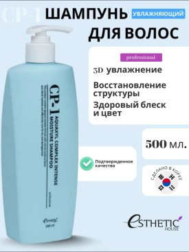 1000 мелочей