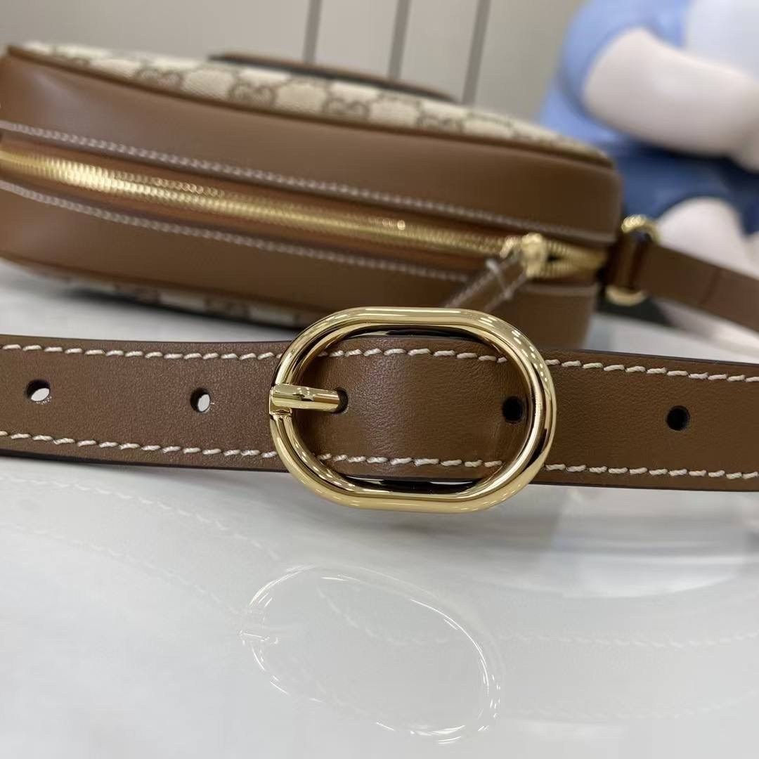 сумка gucci женская,gucci сумка,сумка через плечо gucci,сумка через плечо gucci blondie,gucci сумка на плечо