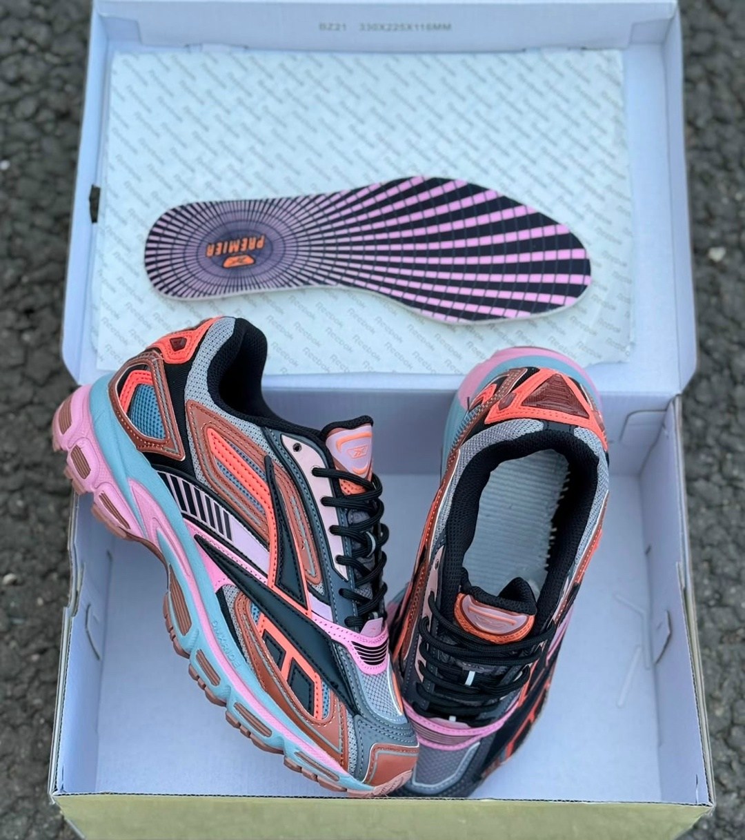 reebok premier road ultra,кроссовки reebok premier,кроссовки reebok,кроссовки,беговые кроссовки
