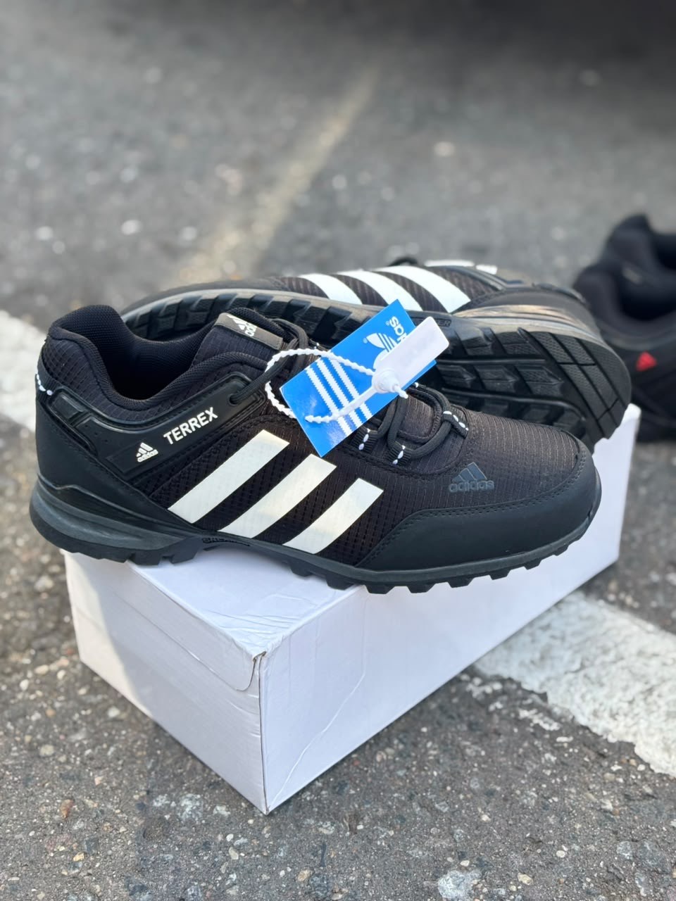 мужские кроссовки adidas,кроссовки черные адидас гортекс,кроссовки adidas terrex,кроссовки адидас клима проф мужские,адидас climaproof кроссовки мужские