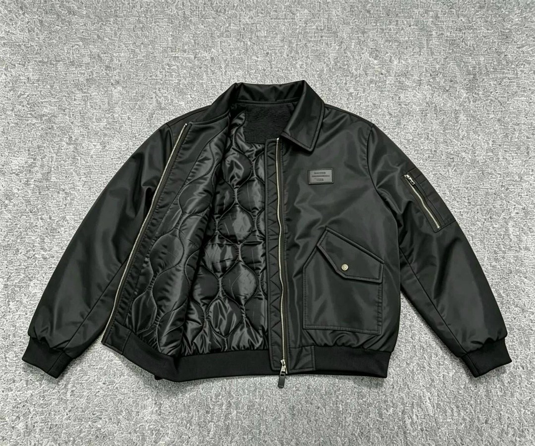 куртка бомбер,bomber jacket,повседневная куртка,куртка,зимние куртки