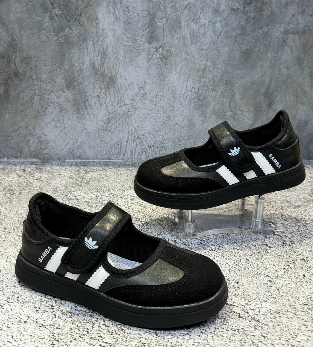 кроссовки adidas originals samba,кроссовки adidas samba,,adidas samba jane,adidas originals samba