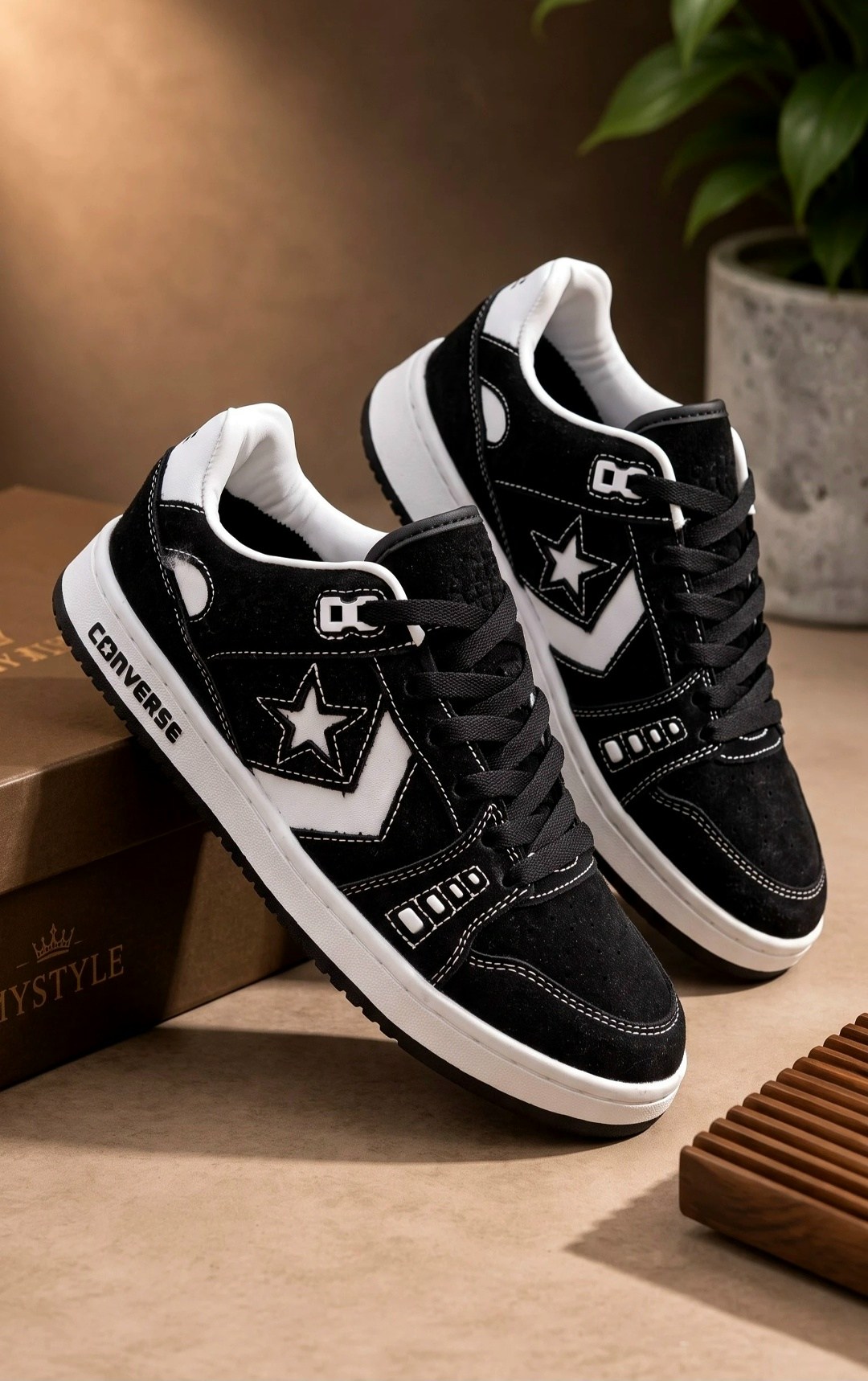 кроссовки converse черный,кроссовки converse,кроссовки,кроссовки конверс,converse pro blaze