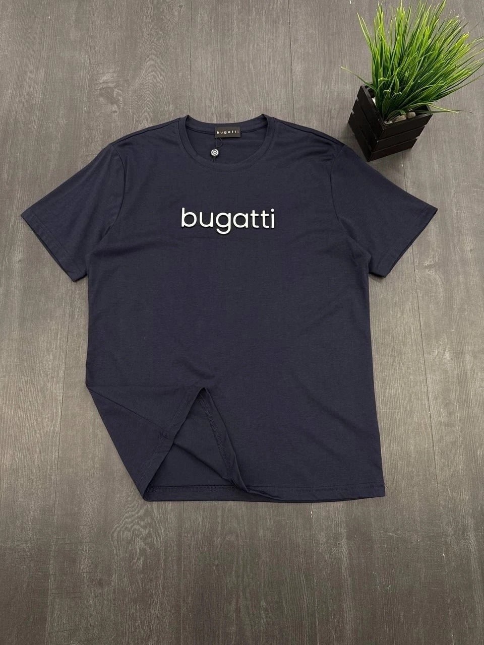 футболка bugatti футболка,футболка bugatti,футболка bugatti на каждый день синий,мужской футболки,майка bugatti