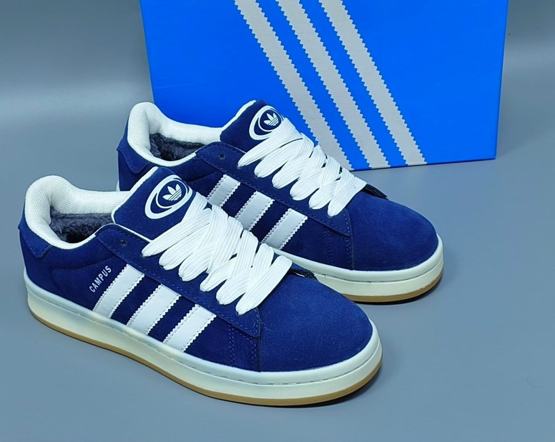,мужской кроссовки,кроссовки adidas campus, мужская кроссовки,кроссовки adidas
