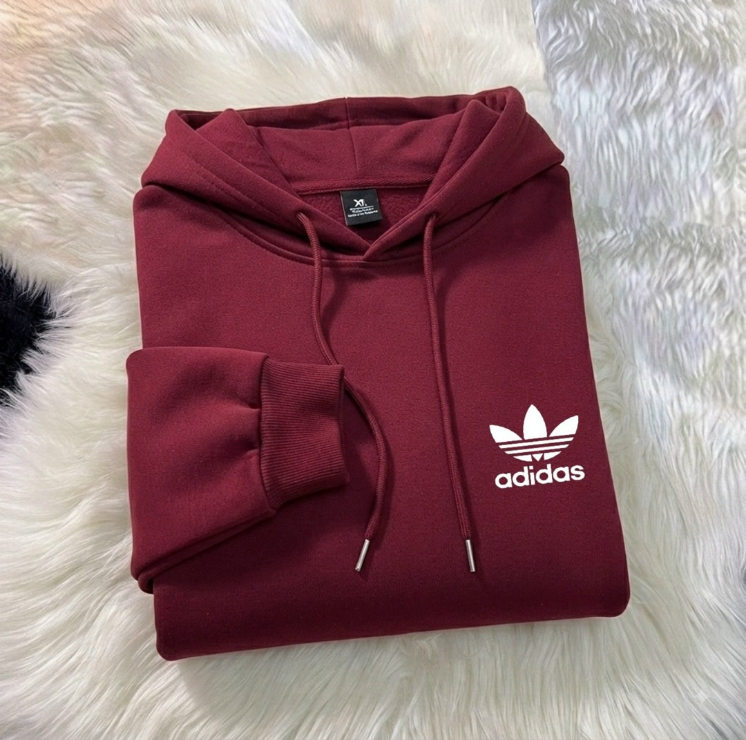 толстовка с капюшоном adidas,толстовка adidas,худи adidas,женские худи adidas,адидас толстовка