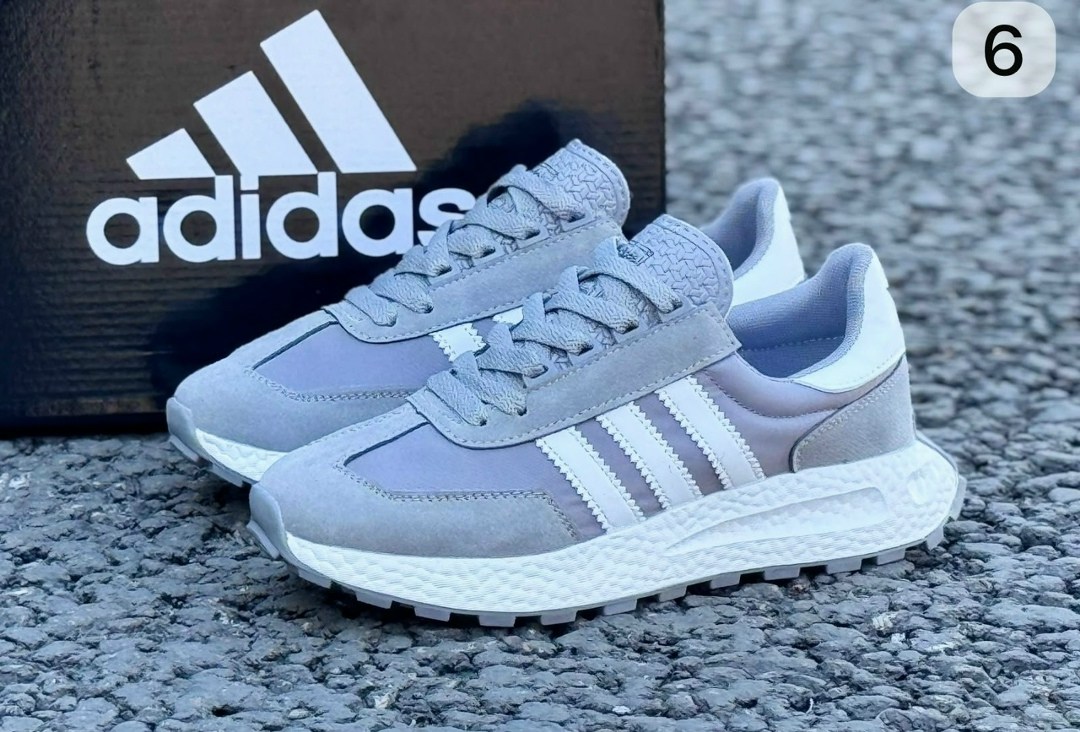кроссовки adidas,кроссовки adidas retropy,,кроссовки мужские adidas,женские кроссовки адидас