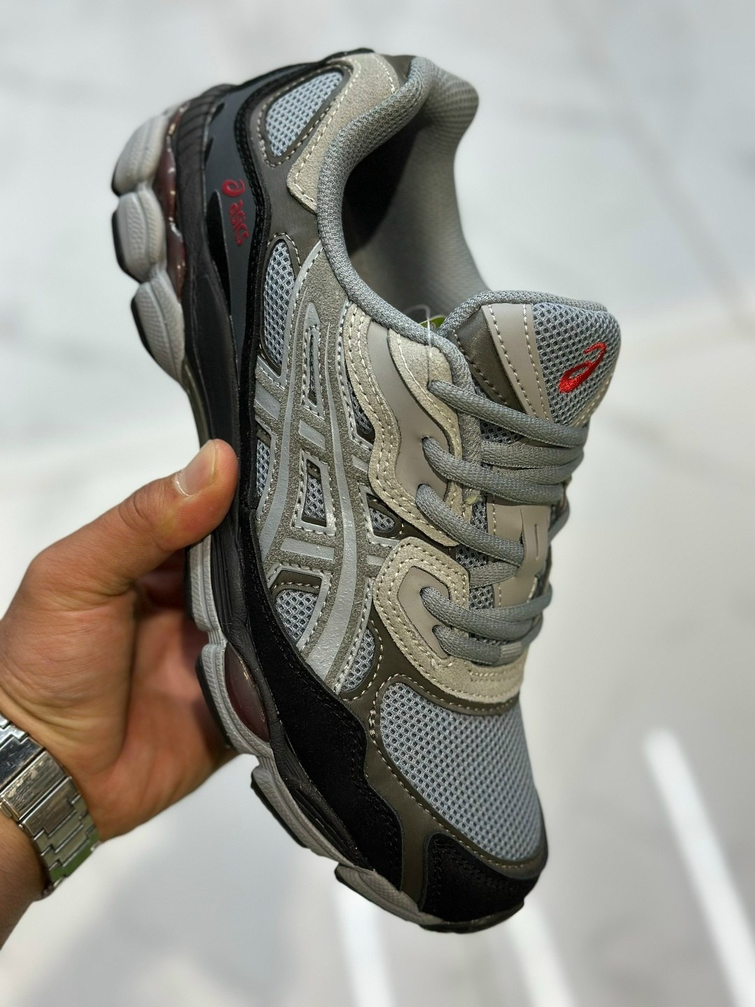 кроссовки asics,кроссовки asics gel nyc,кроссовки asics gel kahana 8,кроссовки asics gel,мужские кроссовки asics