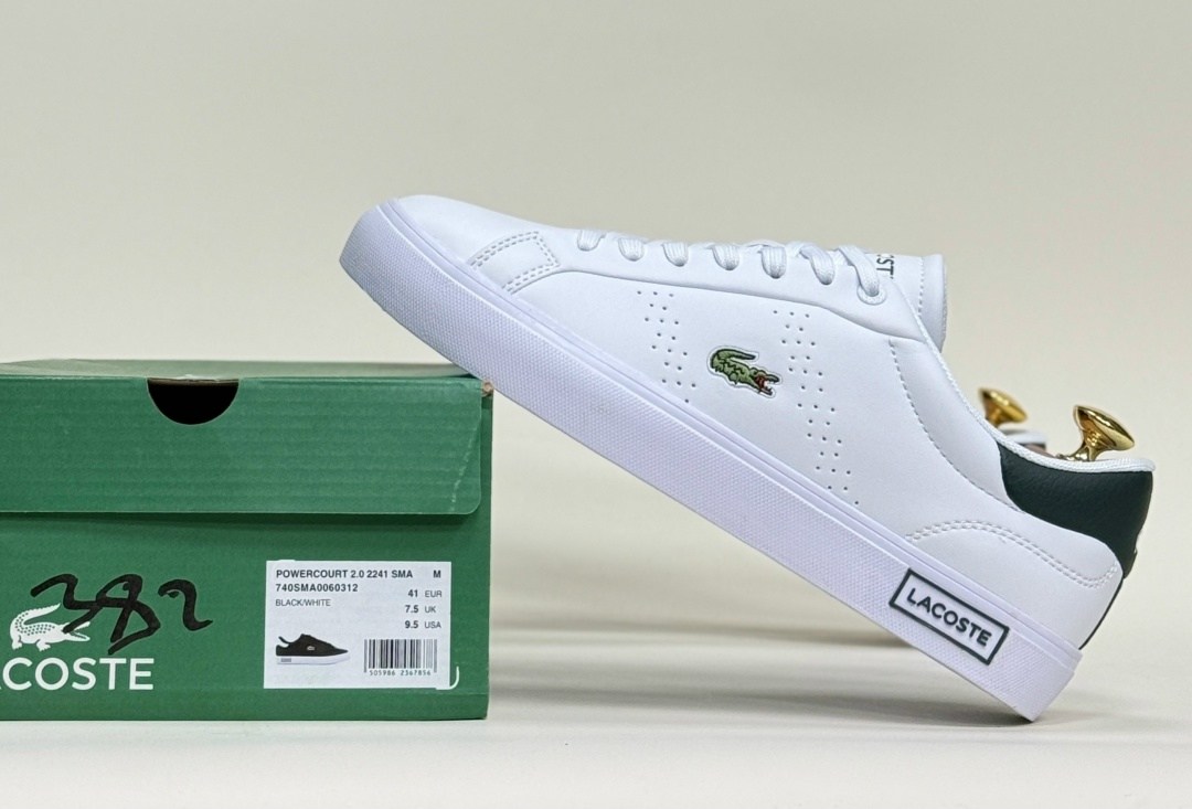 кроссовки lacoste,кеды lacoste,кроссовки мужские lacoste,кроссовки лакоста женские оригинал,кроссовки lacoste powercourt