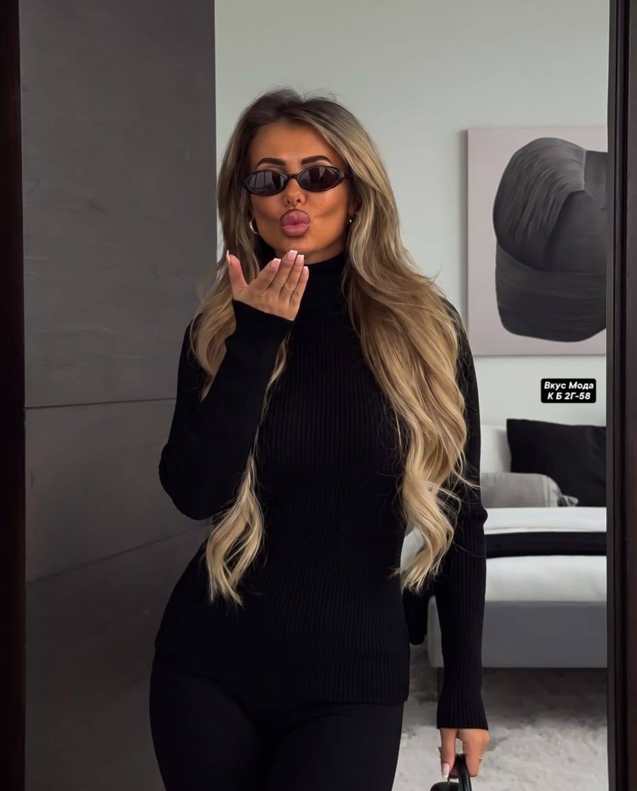 девушка,водолазка лапша женская,chloe ferry,водолазка,водолазка женская