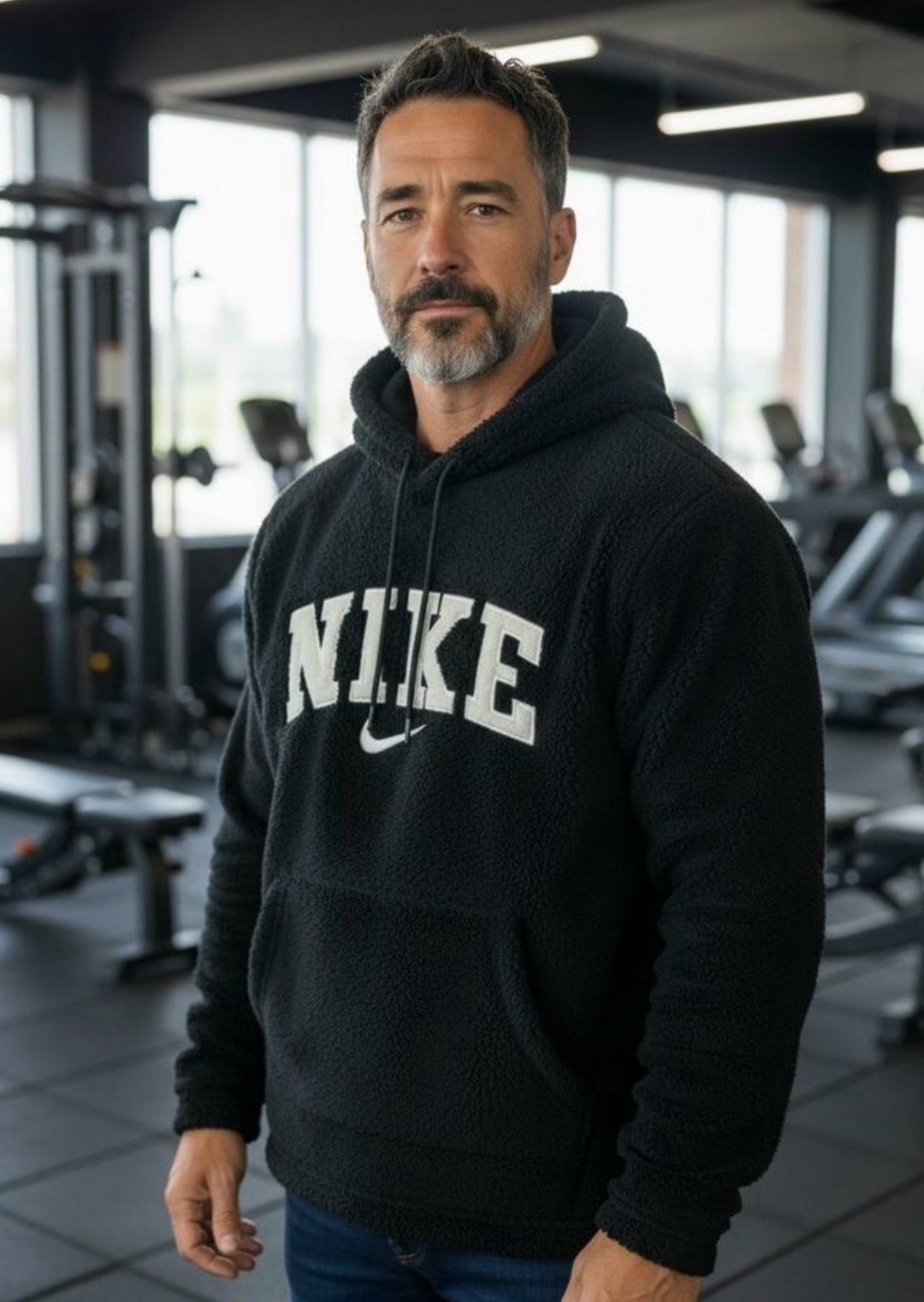 nike sportswear club fleece,nike m nsw club hoodie po bb gx,nike hoodie,nike sweatshirt,толстовка