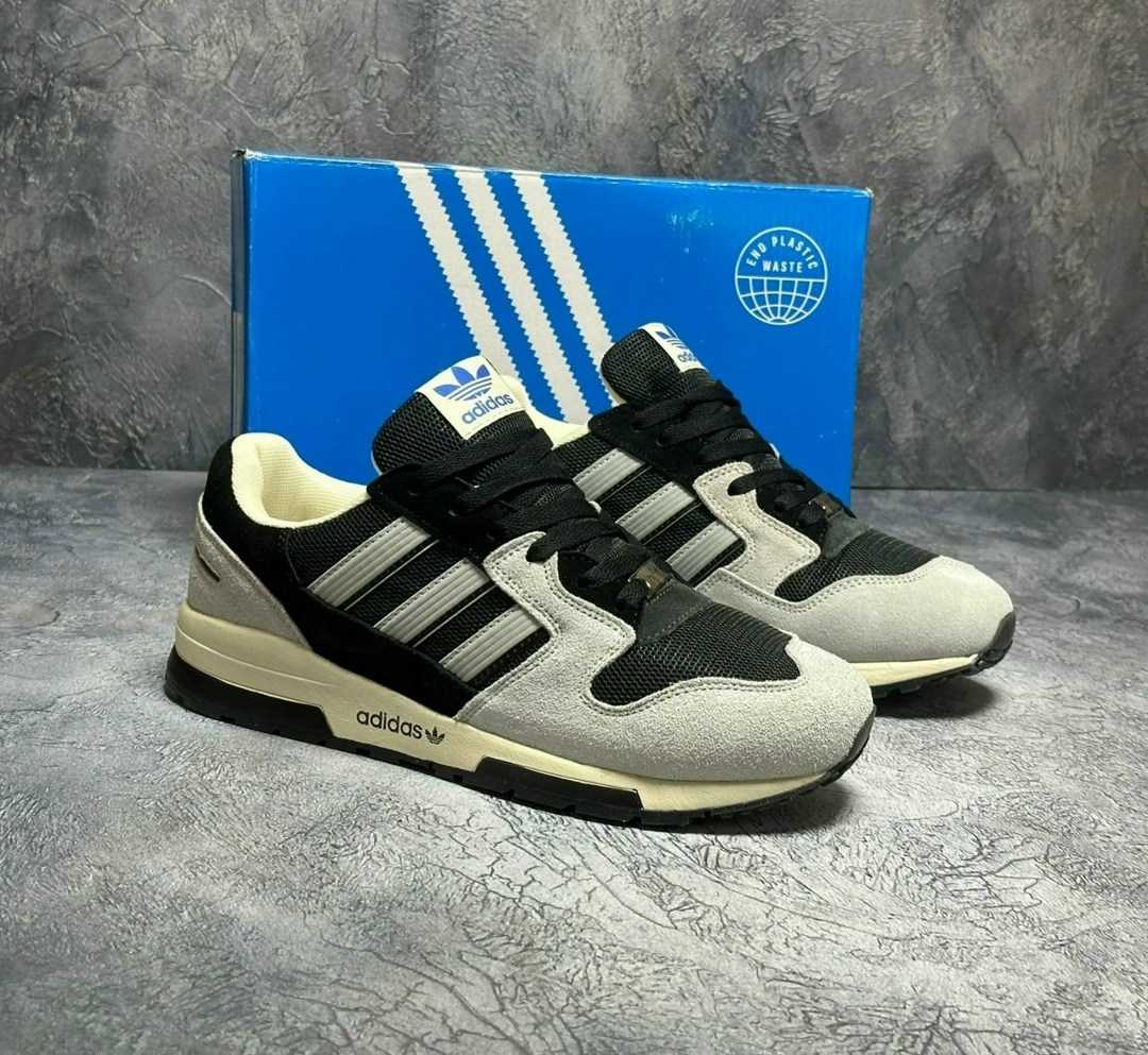 мужские кроссовки adidas,adidas zx 750,кроссовки мужские adidas zx 750,кроссовки adidas,кроссовки мужские adidas zx 500