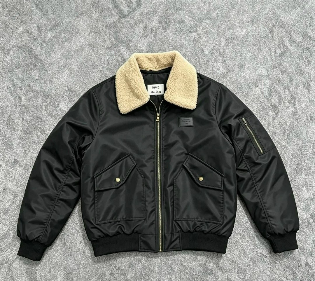 куртка бомбер,bomber jacket,повседневная куртка,куртка,зимние куртки
