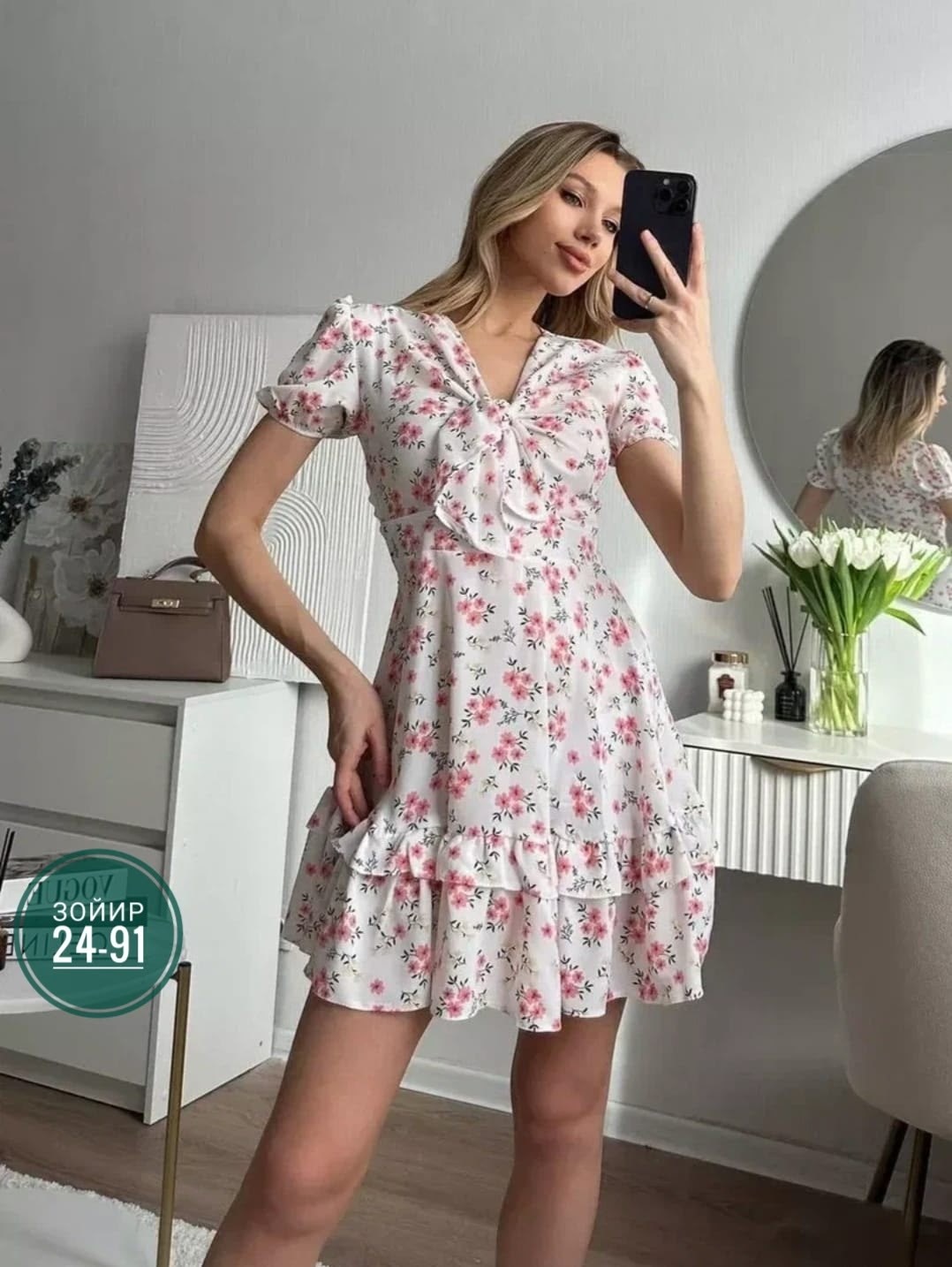 легкие платья,платье женское летнее,женская платье,платье,платье летнее