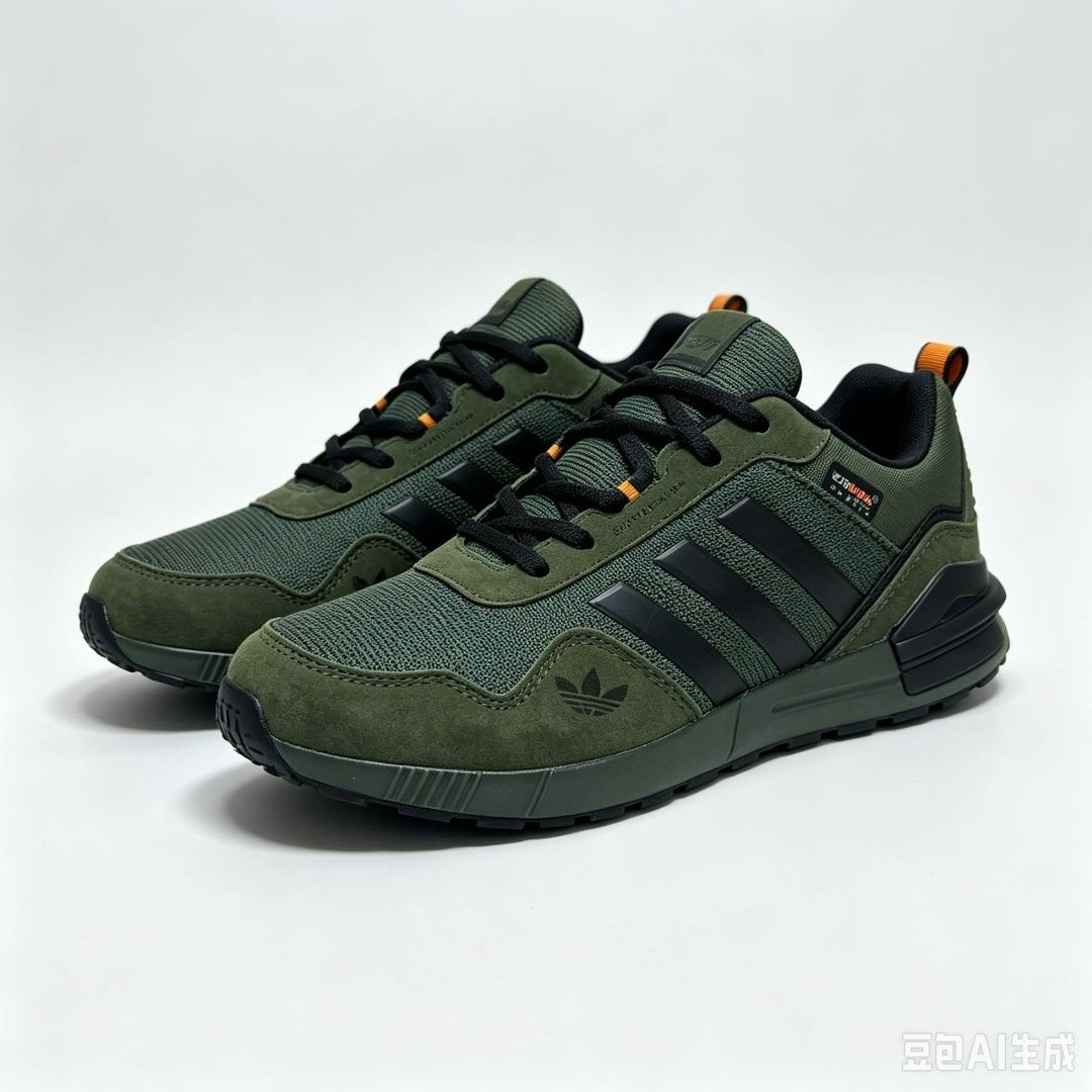 мужские кроссовки adidas,кроссовки adidas,,мужские кроссовки,спортивная