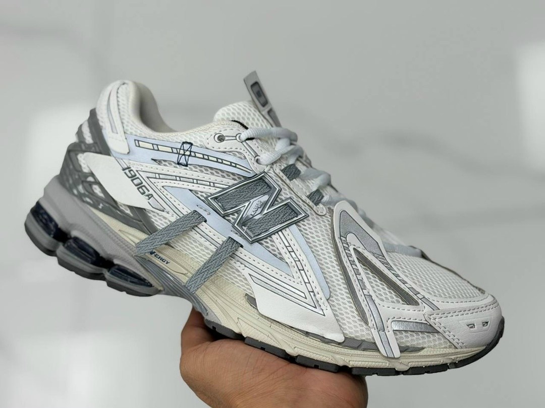 кроссовки,повседневные кроссовки,мужской кроссовки,кроссовки balenciaga,balenciaga кроссовки женские