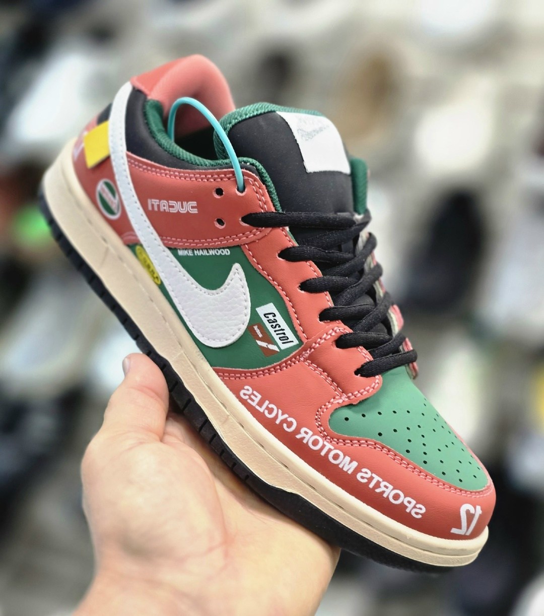 кроссовки nike sb dunk low,кроссовки nike sb dunk,баскетбольная ,кроссовки sb dunk low,спортивные кроссовки
