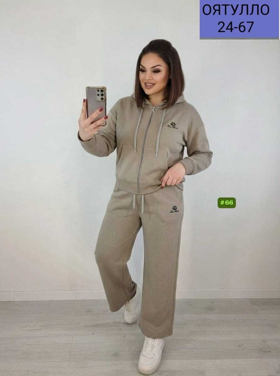 спортивный костюм женский,костюм двойка женская,женские костюмы,спортивный женский костюм больших размеров,костюм спортивный женский костюм спортивный
