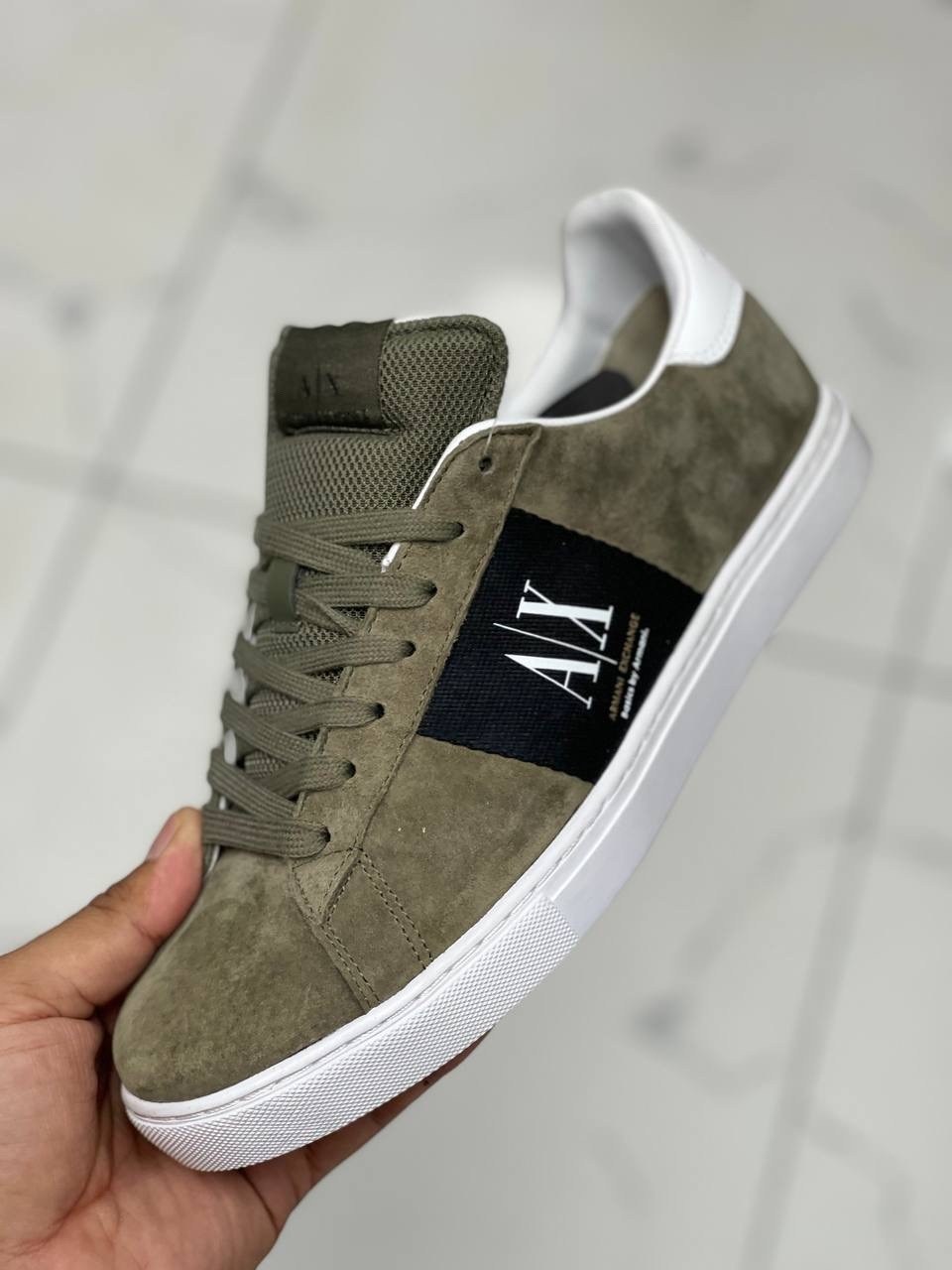кеды мужские armani exchange,кроссовки мужские armani,кеды armani exchange,armani exchange кроссовки,