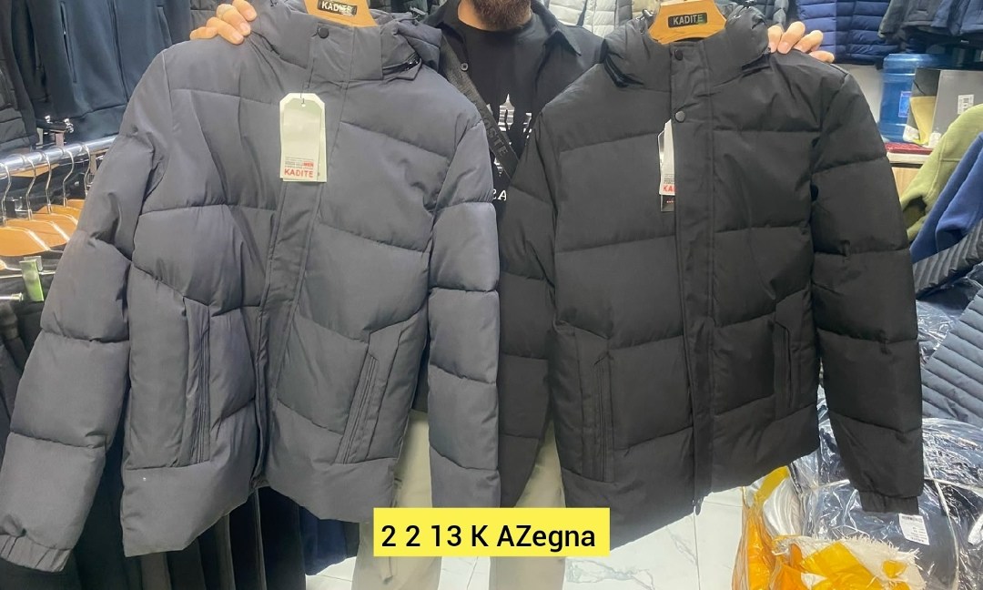 зимняя куртка,куртка,куртка мужская,куртка мужскaя демисезонная,куртки