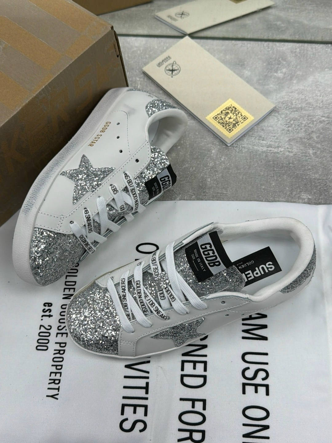 кроссовки golden goose,женские кеды golden goose,кроссовки,кеды golden goose,женские кроссовки