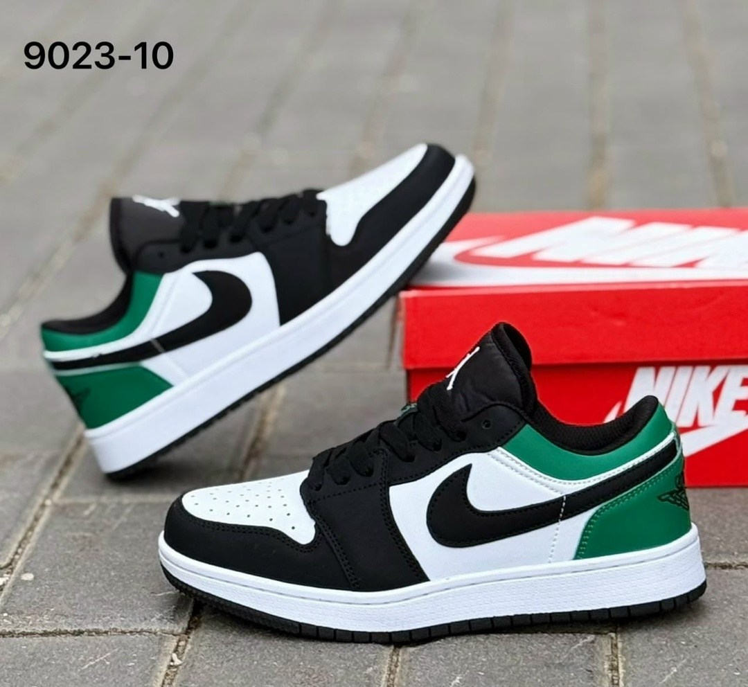 мужские кроссовки nike air jordan 1 retro high,кроссовки nike air jordan 1 low,nike air jordan 1 low,кроссовки мужские nike air jordan 1,кроссовки