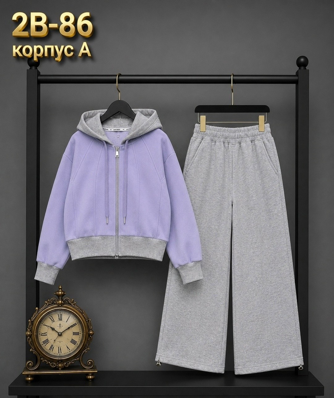 костюм теплый для девочек,детские костюмы,костюм для девочек,детский костюм,костюм спортивный для девочек