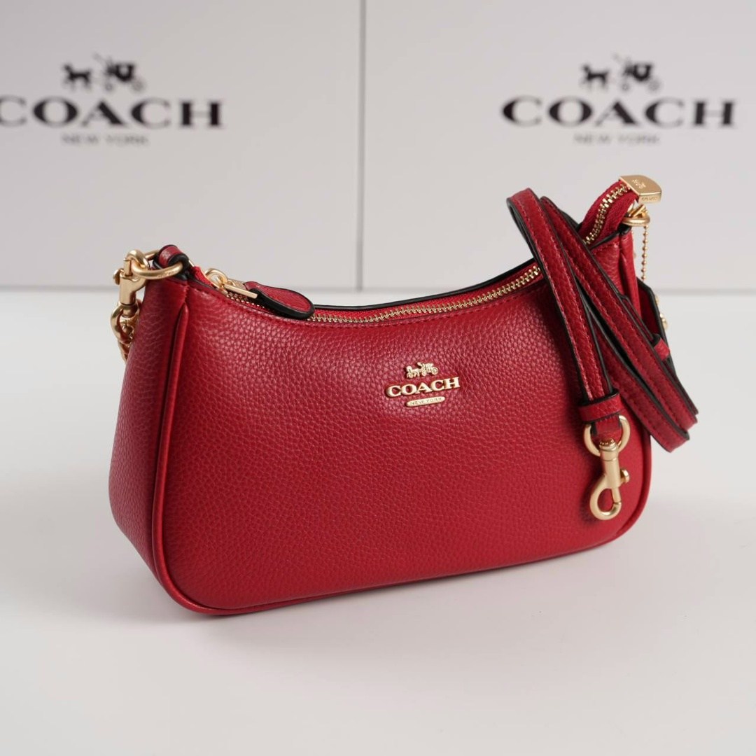 женская сумка coach,coach сумка,сумка,сумка coach на плечо,брендовая сумка через плечо coach