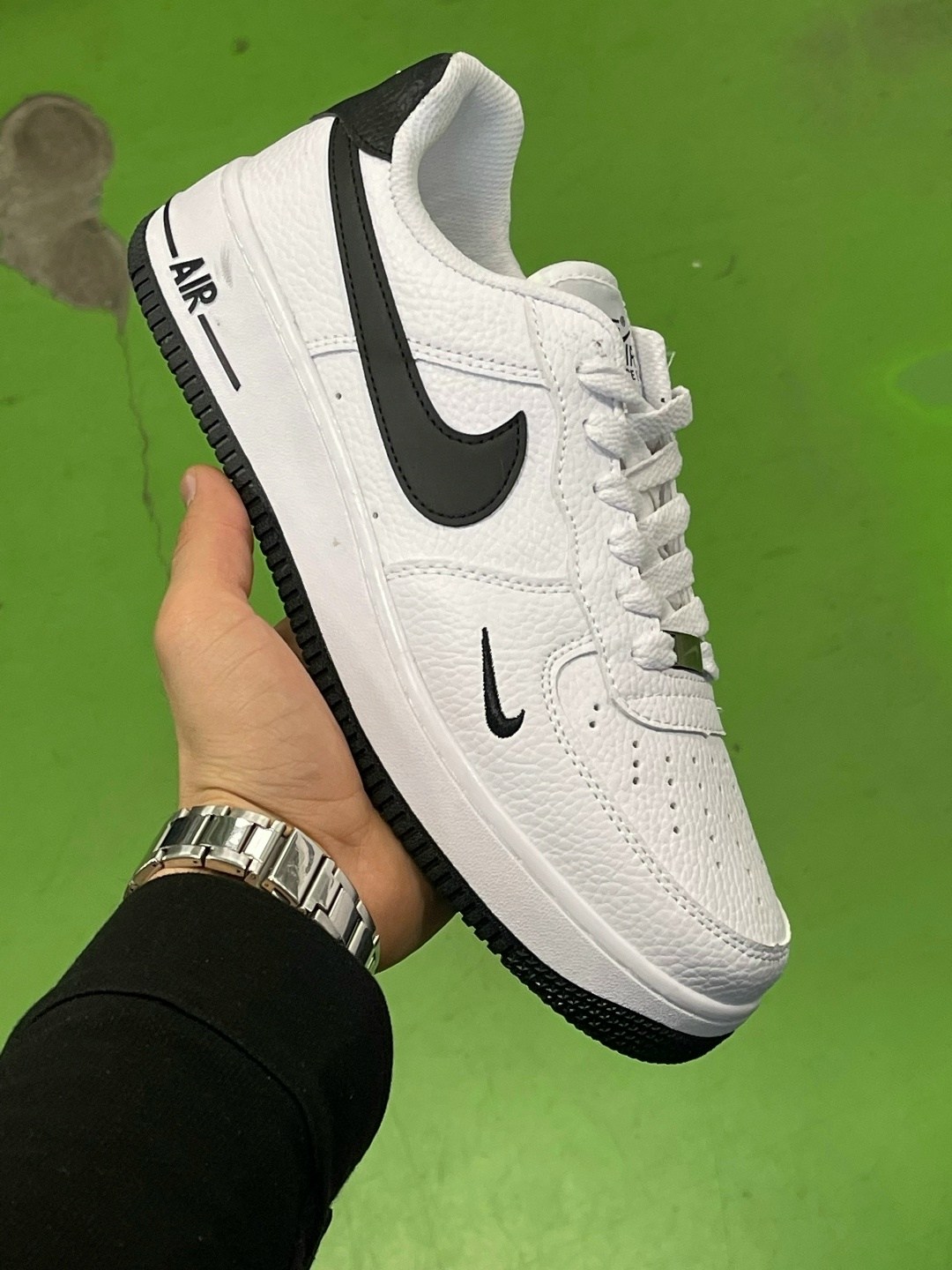 кроссовки nike air force,кросcовки nike air force 1,кроссовки,nike air force 1,nike air force 1 low