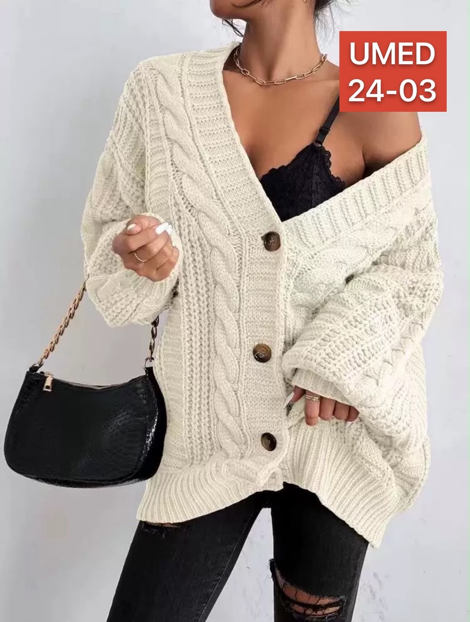 женский вязаный кардиган,вязаный кардиган,кардиган короткий toptop,кардиган короткий,кардиган женский