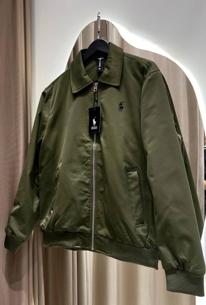 куртка polo ralph lauren,куртка ralph lauren мужская,куртка ralph lauren,повседневная куртка,демисезонная куртка polo ralph lauren