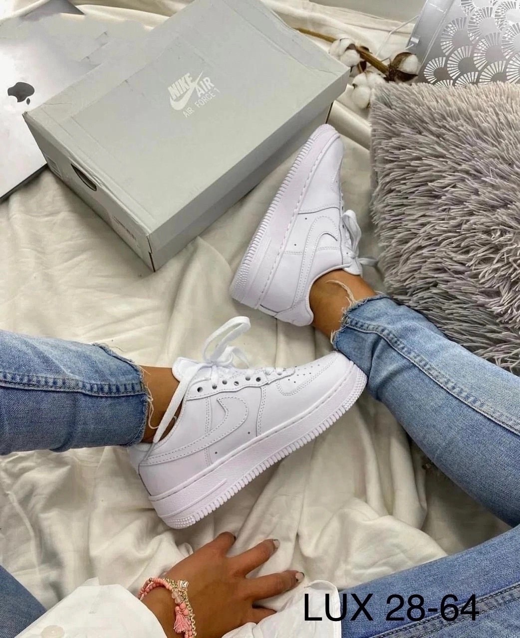 кросcовки nike air force 1,кроссовки nike air force 1 форсы белые кеды,кроссовки nike air force,кроссовки женские nike air force 1,кроссовки белые nike air force 1