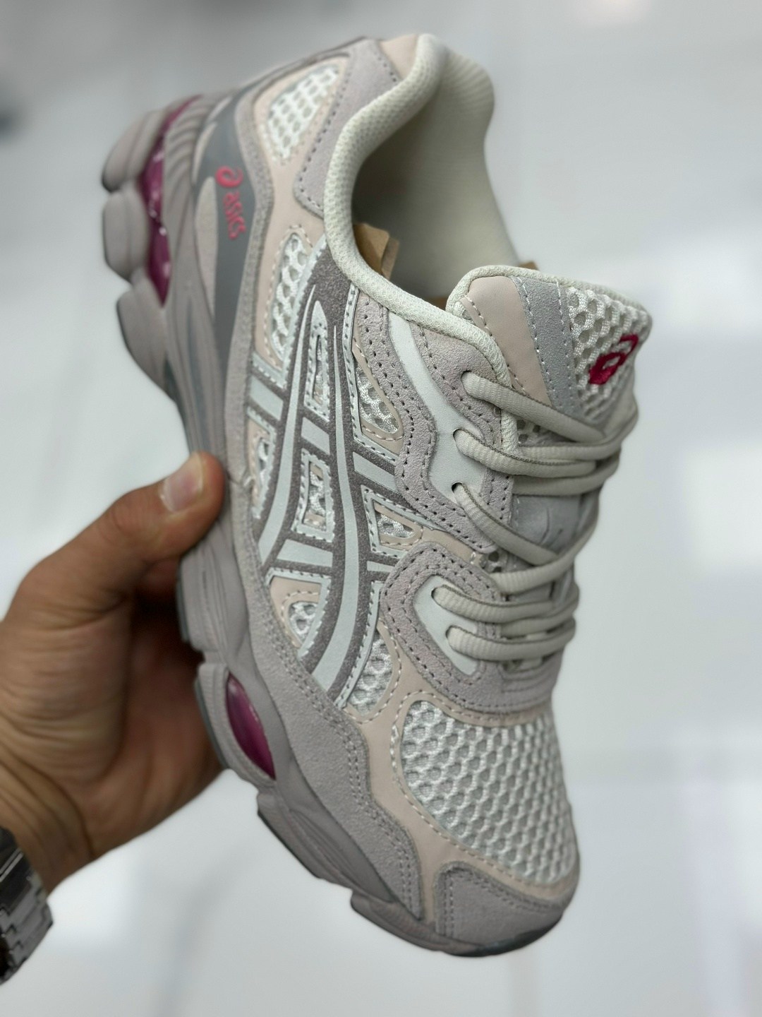 кроссовки asics,кроссовки asics gel nyc,мужские кроссовки asics,кроссовки asics gel,кроссовки