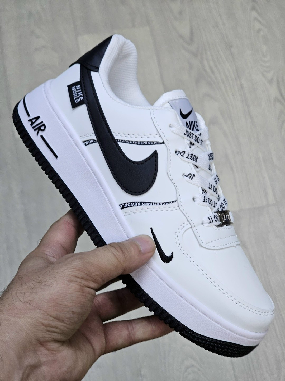 кросcовки nike air force 1,кроссовки и женские,кроссовки,кроссовки nike air force,кроссовки nike air force 1 с открытой классической подошвой