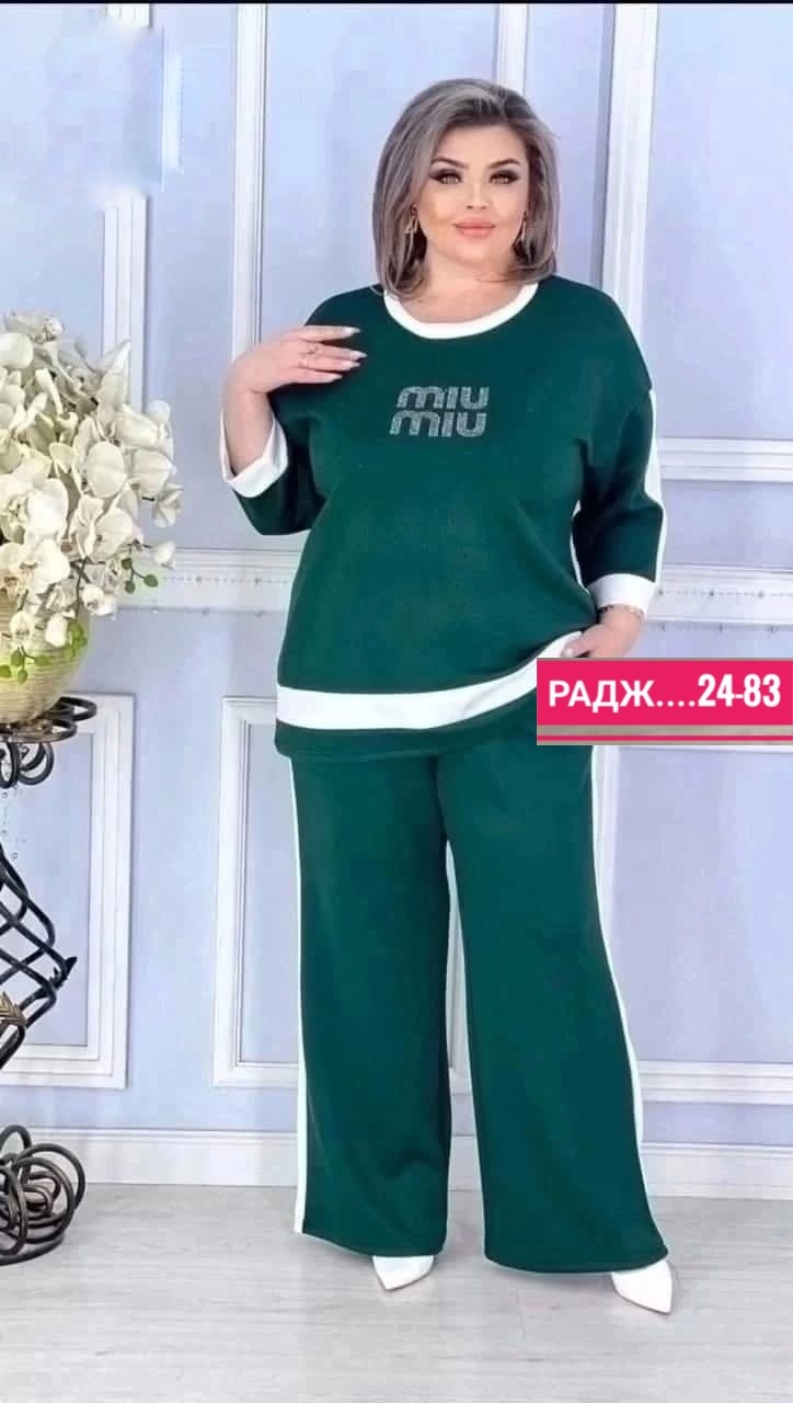 костюм женский двойка летний,костюм двойка,женские костюмы,женские костюмы больших размеров,брючные костюмы женские
